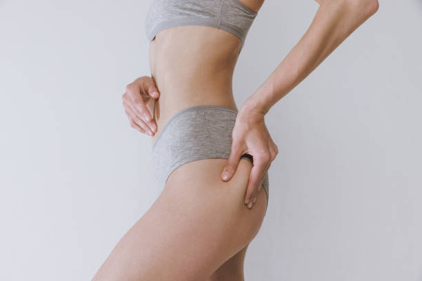 Tummy tuck in Riyadh 23