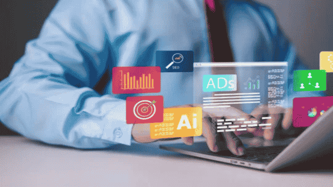 Marketing Mix Modeling and the Next Wave of ROI Optimization