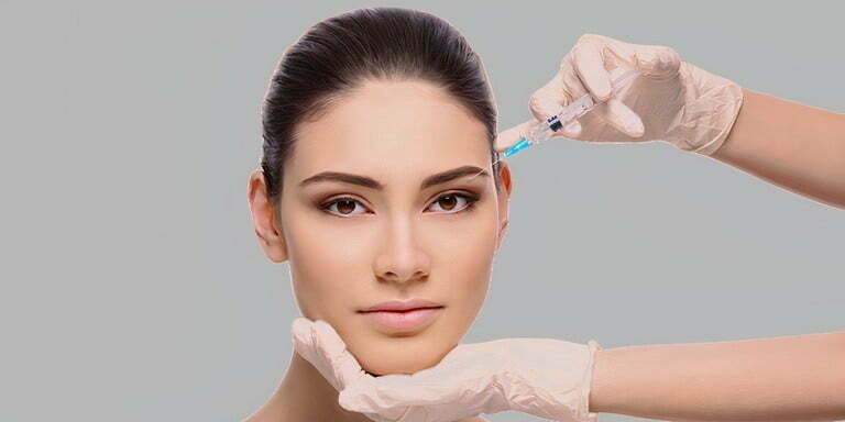 How Do Cosmetic Injectables Support Long Term Skin Goals