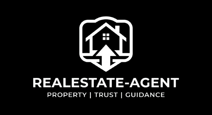 real estate