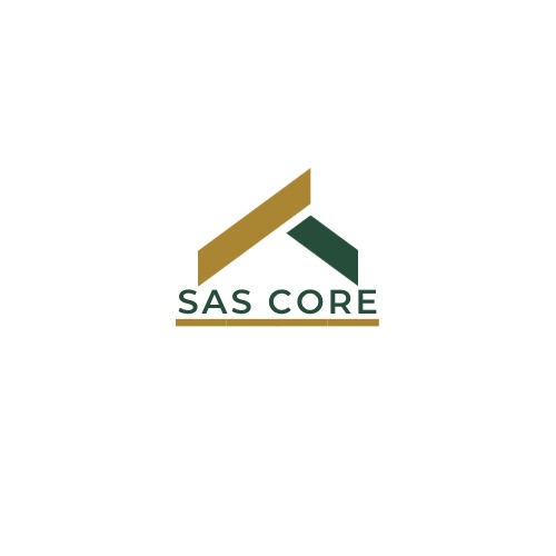 Sas