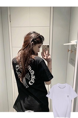 imageye imgi 1 aat10208