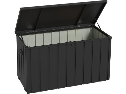 1 stuk opbergbox inhoud 450 liter met 500x375 1