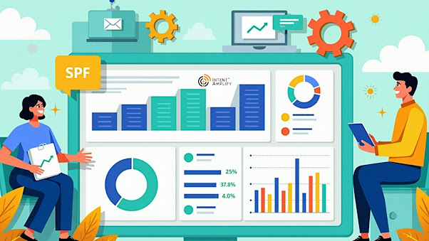 Smart Lead Generation for Small Businesses Turning Clicks into Clients with AI and Strategy