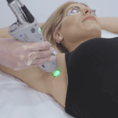 Laser Hair Removal Graphic 1 411x400 1