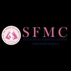 sweta fetal logo 1