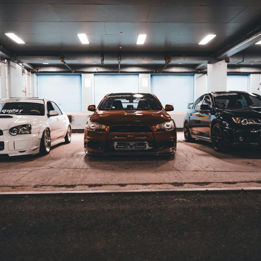 Buy and Sell Cars in Latin America
