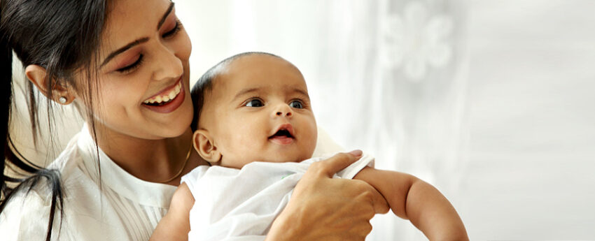 ivf treatment1