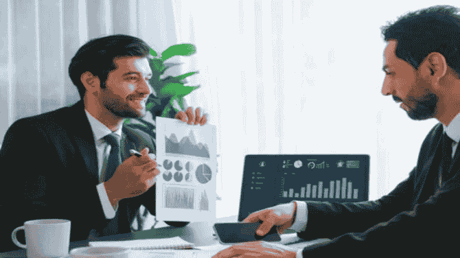 Why B2B Marketers Are Investing More in MarTech
