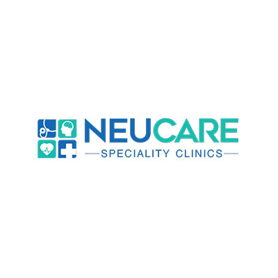 neucare speciality clinic