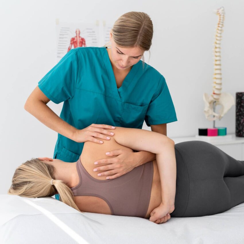 Sports Injury Treatment in Canton GA image2 1 4
