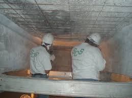 Structural Concrete Systems LLC