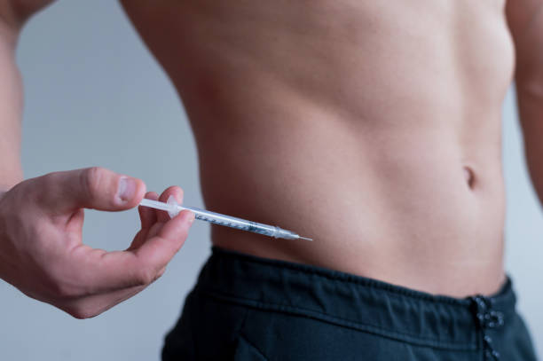 Aqualyx Injections in Riyadh 1