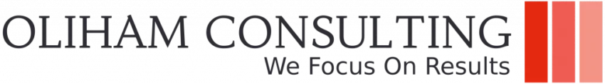 Logo 1024x143.png