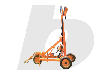 wagon product