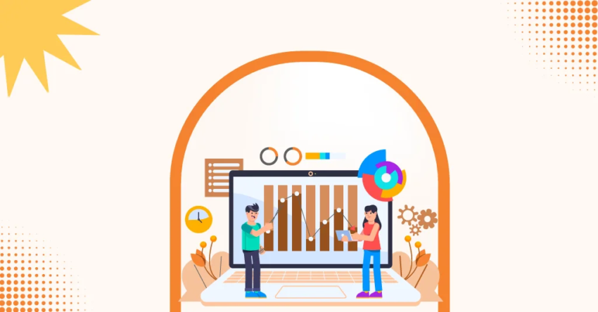 Measuring ROI of Conversational AI in Enterprise Sales and Support