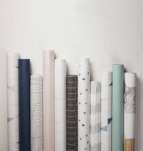 imgi 9 supply