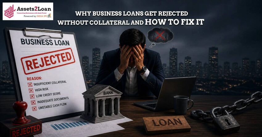 1777983237 Business Loans Get Rejected.jpg 2 MCQNuuEXt