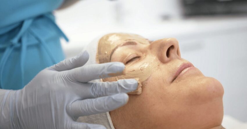 How Long Does It Take to See Results From Cosmelan Peel