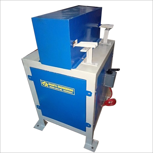 broom making machine 2