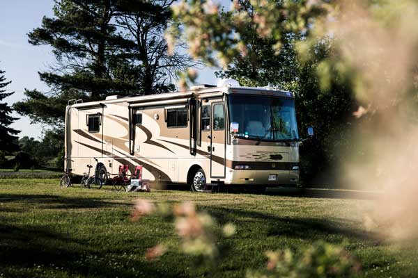 RV Part 1 1