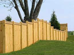 prestonhollowfence.jpg1