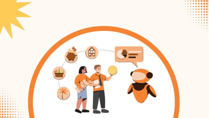 Five Smart Ways to Use ChatGPT for Demand Generation