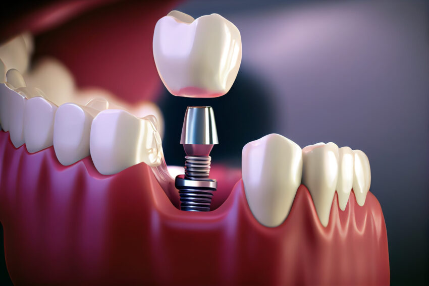 concept dental prosthesisgenerative ai scaled 1