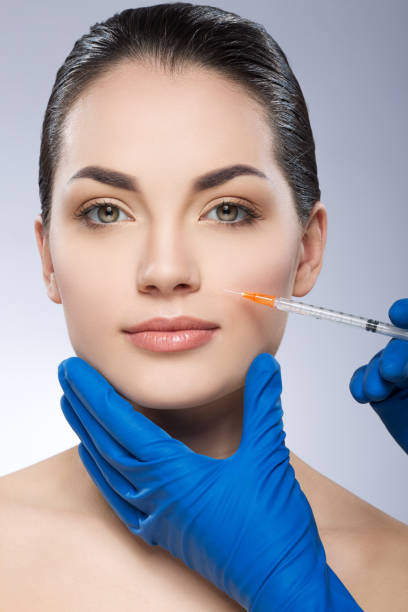 Salmon DNA Injections in Riyadh 9
