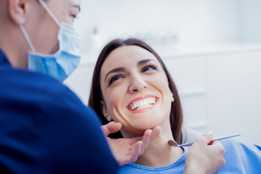 Dental Photo web 1