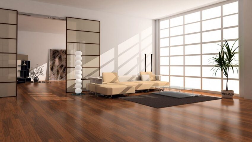 solid wood 2