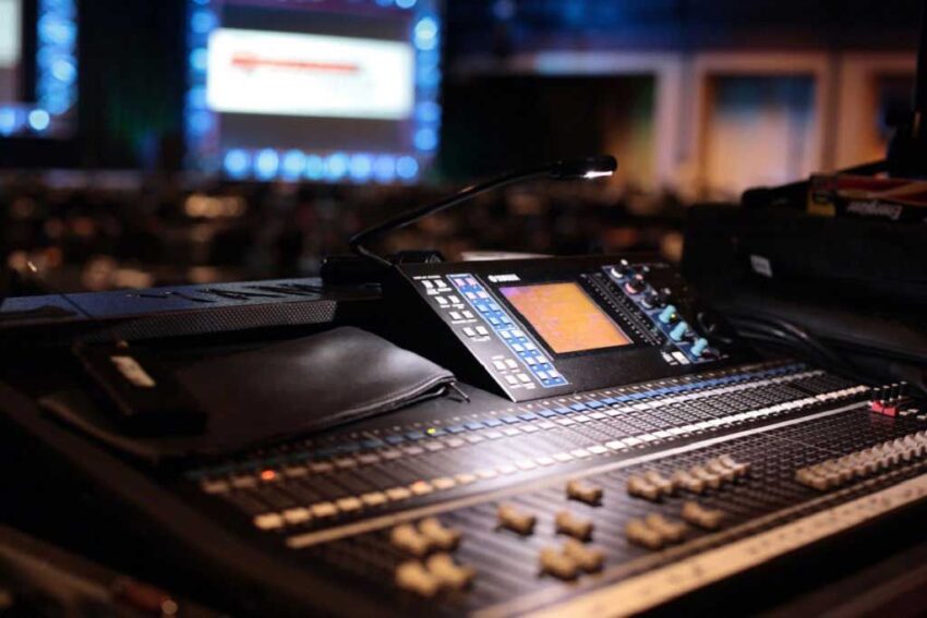 av company
