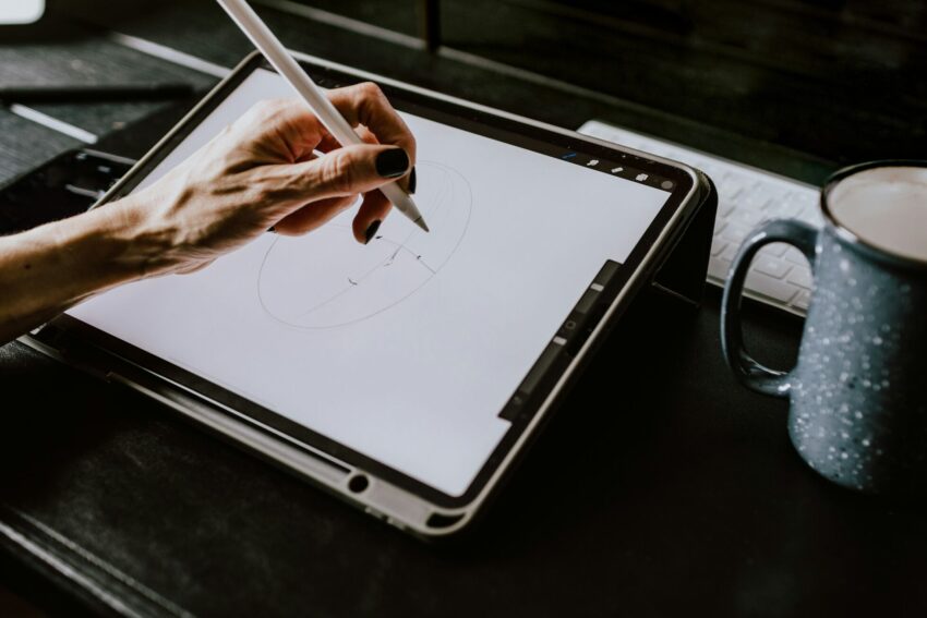 kelly sikkema 2d ZQjDhH94 unsplash optimized 750