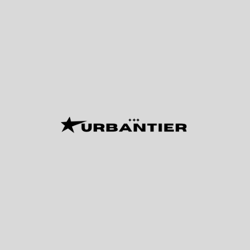 Urban logo