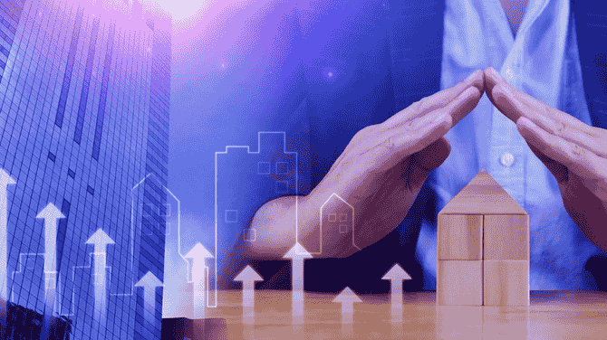 The Growing Skill Gap and Its Impact on Real Estate Business Performance
