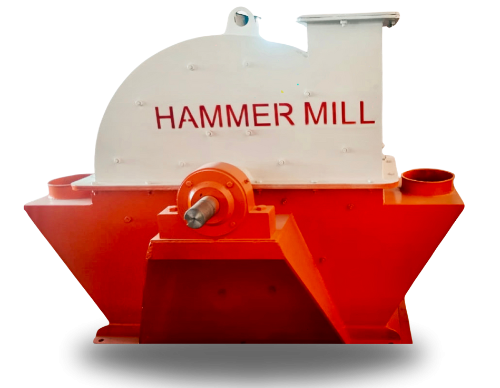 Hammer Mill e1715668987973
