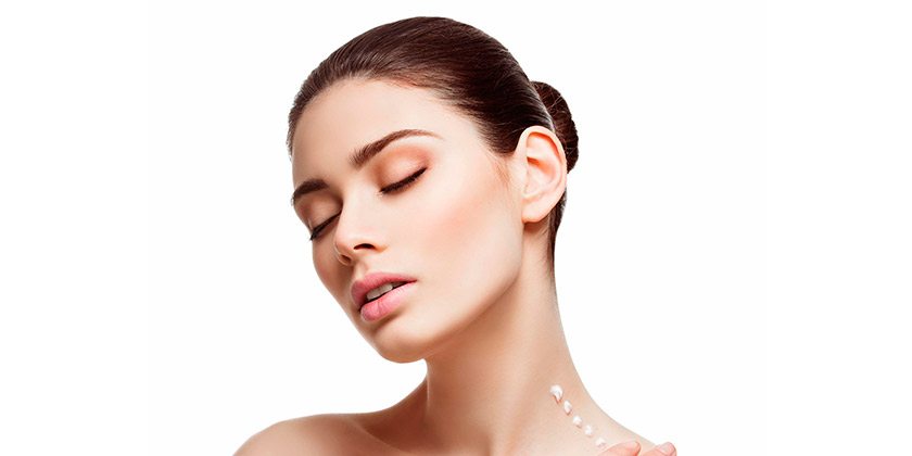 Glow Like Never Before Endolifts Anti Aging Secret
