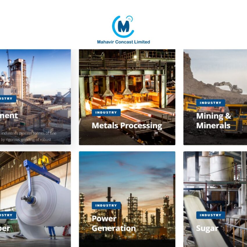 Casting Industry Suppliers Association In India