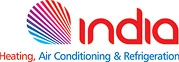 loIndia Heating Air Conditioning Refrigeration