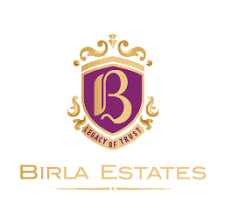 Birla Advaya logo