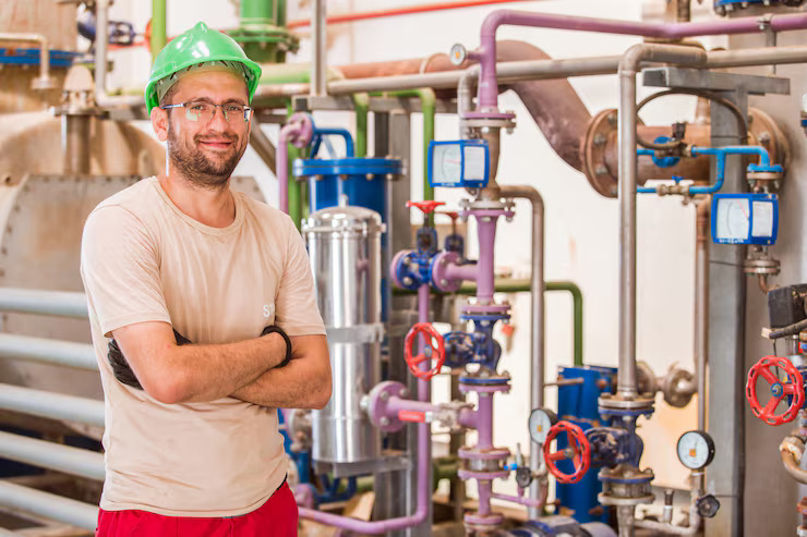 commercial heating oil connecticut