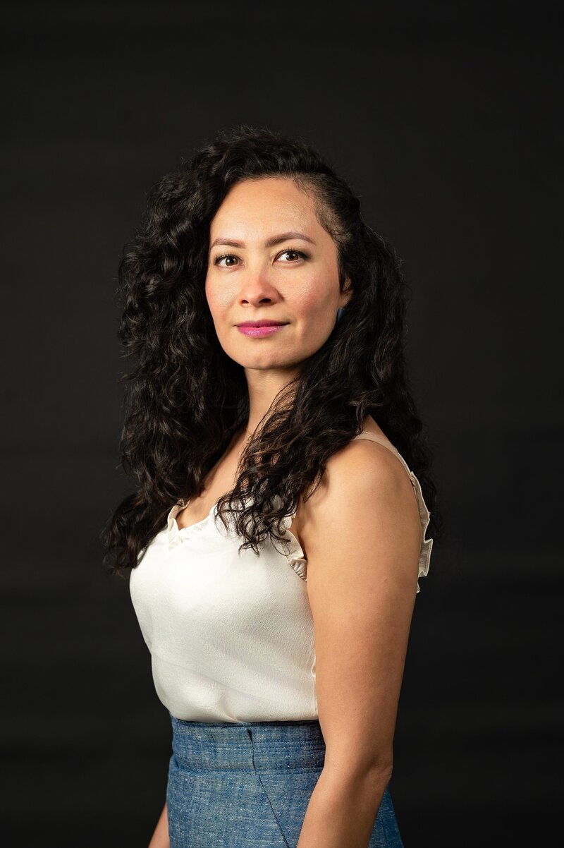headshot photography Nashville TN