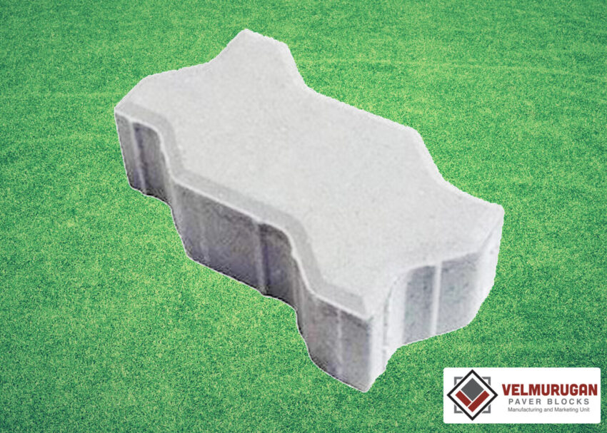 Conventional zigzag paver block 1536x1097 1