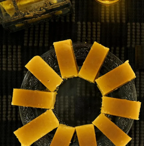 Ghee Mysore Pak Online Sweets Online Shopping 05 18 2026 10 09 AM