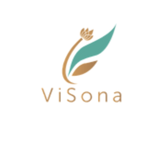 visona