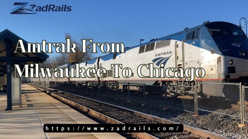 Amtrak San Diego To Los Angeles 2