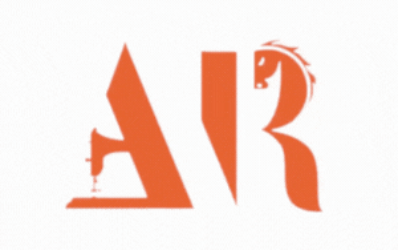AR GIF 2