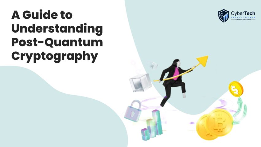 A Guide to Understanding Post Quantum Cryptography