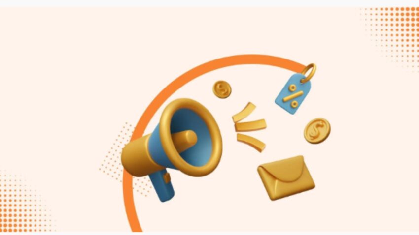 What Is Social Selling The Complete B2B Guide for 2026