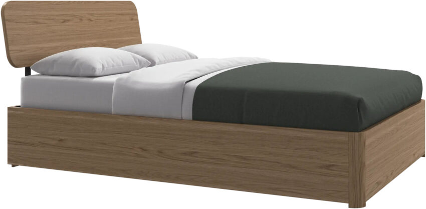 element bed 2
